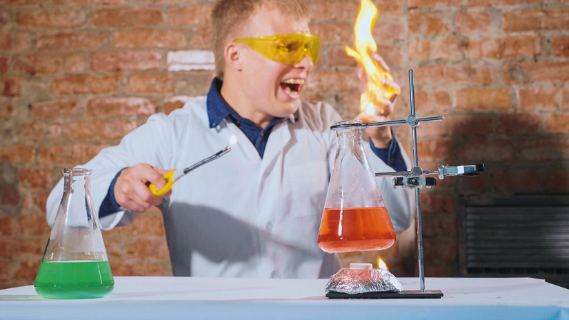 fire-hand-laboratory.jpg